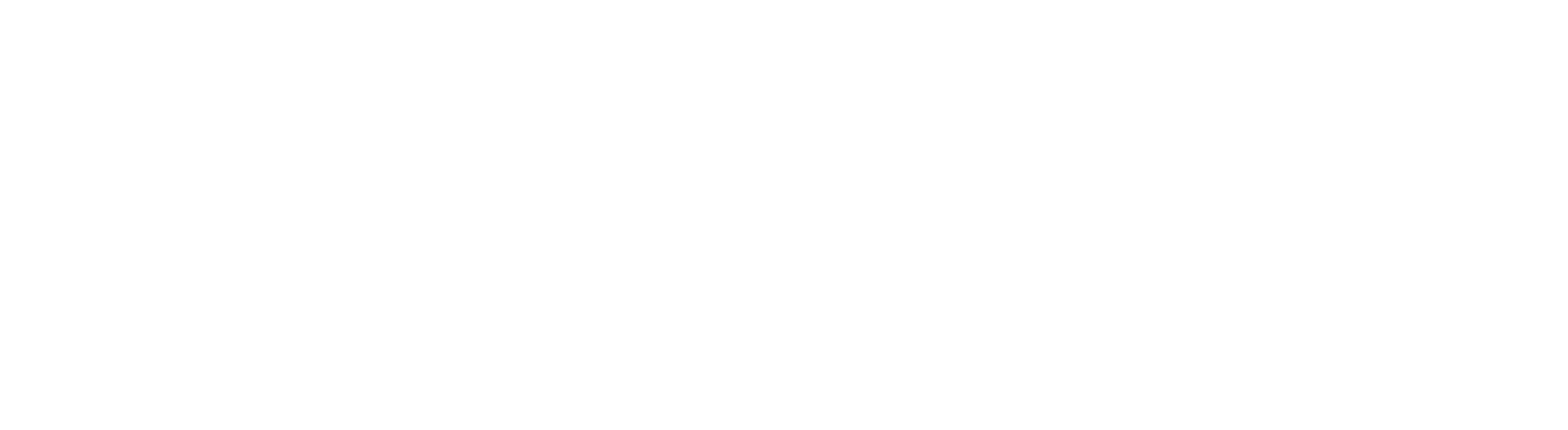 Vendemos Tu Automóvil.com